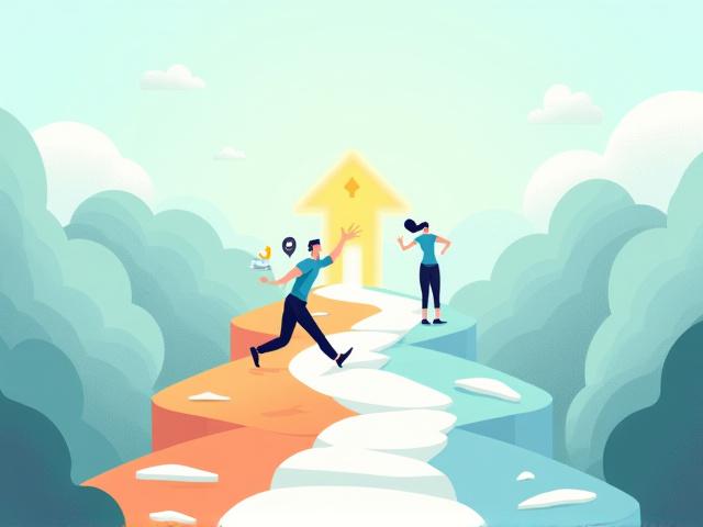 Articolo: 5 Errori SEO da Evitare nel 2024